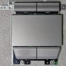 OEM DELL D620 D630 D820 D830 MOUSE TOUCHPAD KGDDEN006B