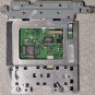 OEM DELL D620 D630 D820 D830 MOUSE TOUCHPAD KGDDEN006B