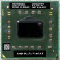 HP DV6000 DV2000 AMD TURION 64 x2 1.9GHz TMDTL58HAX5DC