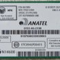IBM T60 T60P X60 R60 ABG PCI WiFi WIRELESS CARD 41W1027
