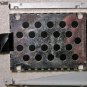 TOSHIBA P30 P35 HD HARD DRIVE CADDY ASSEMBLY w/ SCREWS