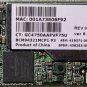 HP TX1000 DV9000 MINI PCI WIFI CARD 436253 416371 WORKS