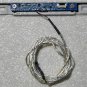 MACBOOK 13.3" iSIGHT WEBCAM 820-1929-B A1181 w/ CABLE