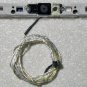 MACBOOK 13.3" iSIGHT WEBCAM 820-1929-B A1181 w/ CABLE