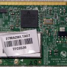 GATEWAY MX8000 MA2 MA3 WiFi WIRELESS CARD 7MA2WLTA07