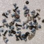 SONY S150 S160 S170 S260 S360P COMPLETE SCREW / SCREWS