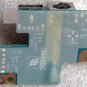 OEM TOSHIBA A50 A55 DUEL USB / S-VIDEO BOARD A5A001096