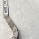 OEM HP PAVILION DV6000 15.4" WXGA LCD CABLE 432298 -001
