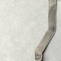 OEM HP PAVILION DV6000 15.4" WXGA LCD CABLE 432298 -001