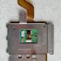SONY PCG GRT250 GRT260G OEM MOUSE TOUCHPAD 08-20G16012B