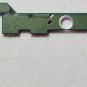 HP DV1000 POWER SWITCH BOARD 33CT1PB0019 DA0CT1PB6F0
