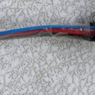 IBM THINKPAD T60 R60 T61 Z60M Z61M T61P DC POWER JACK