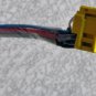 IBM THINKPAD T60 R60 T61 Z60M Z61M T61P DC POWER JACK