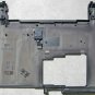 SONY VGN-S150 S170 S360 13.3 BUTTOM COVER COA 4-683-178