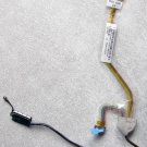DELL INSPIRON 1501 15.4" LCD CABLE DD0FM2LC507 - PM853