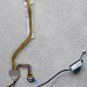 DELL INSPIRON 1501 15.4" LCD CABLE DD0FM2LC507 - PM853