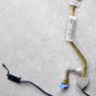 DELL INSPIRON 1501 15.4" LCD CABLE DD0FM2LC507 - PM853