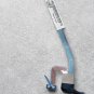 DELL LATITUDE D610 14.1" LCD CABLE DD0JM5LC202 / F4162