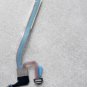 DELL LATITUDE D610 14.1" LCD CABLE DD0JM5LC202 / F4162