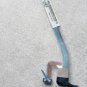 DELL LATITUDE D610 14.1" LCD CABLE DD0JM5LC202 / F4162