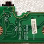 COMPAQ R3000 WiFi SWTICH & AUDIO I/O BOARD HR60 LS-1813