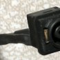 SONY VAIO GRT160 GRT170 GRT250 GRT260G DC JACK w/ CABLE