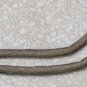 SONY VAIO GRT160 GRT170 GRT250 GRT260G DC JACK w/ CABLE