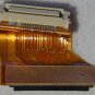 POWERBOOK G4 12" 1GHz ~ 1.5GHz OPTICAL DRIVE FLEX CABLE