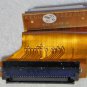 POWERBOOK G4 12" 1GHz ~ 1.5GHz OPTICAL DRIVE FLEX CABLE