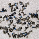 SONY VGN-FJ FJ370 FJ270 FJ170 FJ390 COMPLETE SCREW SET