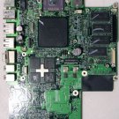 APPLE MAC POWERBOOK G4 12" 1.0GHz LOGICBOARD 820-1527-B