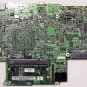 APPLE MAC POWERBOOK G4 12" 1.0GHz LOGICBOARD 820-1527-B