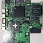 APPLE MAC POWERBOOK G4 12" 1.0GHz LOGICBOARD 820-1527-B