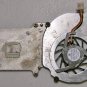 DELL  X200 CPU HEATSINK & COOLING FAN 2Y01D UDQF2MH01FS