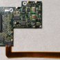 DELL C610 4000 ATI RAGE VIDEO CARD 8MB 6E287 & CABLE