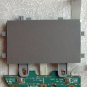 SONY VGN-S150 S170 S260 S360P MOUSE TOUCHPAD ASSEMBLY