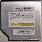 DELL 1501 E1505 6400 DVD CDRW COMBO DRIVE MK723 TS-L462