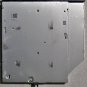 DELL 1501 E1505 6400 DVD CDRW COMBO DRIVE MK723 TS-L462