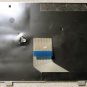 OEM HP DV4 SILVER LAPTOP KEYBOARD 486901 PK1303Y0500