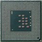 SONY VAIO VGN-FJ170 INTEL CENTRINO M 1.73GHz CPU SL7SA