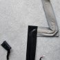 TOSHIBA A2 A50 A55 15" LCD SCREEN CABLE GDM900000426