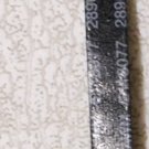 OEM HP PAVILION DV9000 SERIES MOUSE TOUCHPAD FLEX CABLE