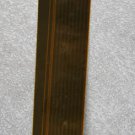 IBM R60 R60E T60 T60P 14.1 XGA LCD SCREEN CABLE 91P6984