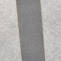 IBM R60 R60E T60 T60P 14.1 XGA LCD SCREEN CABLE 91P6984