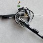 GENUINE OEM HP PAVILION DV4 DV4T WiFi WIRELESS ANTENNA