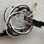 GENUINE OEM HP PAVILION DV4 DV4T WiFi WIRELESS ANTENNA