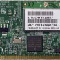 HP DV5000 ZV6000 DV8000 PCI WiFi WIRELESS CARD 392557