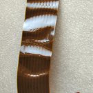 IBM THINKPAD T60 T60P 14.1" LCD SCREEN CABLE 91P6969