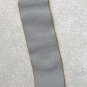 IBM THINKPAD T60 T60P 14.1" LCD SCREEN CABLE 91P6969