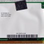 SONY S150 S160 S260 S270 S360P PCI WiFi WIRELESS CARD
